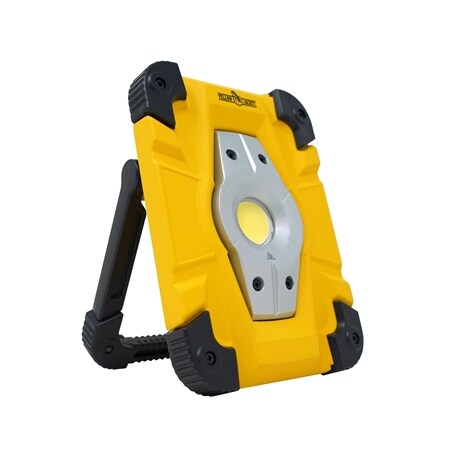 Southwire Yj Rechargeable Work Light WL1010R